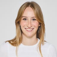 Julie