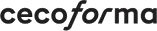 Cecoforma